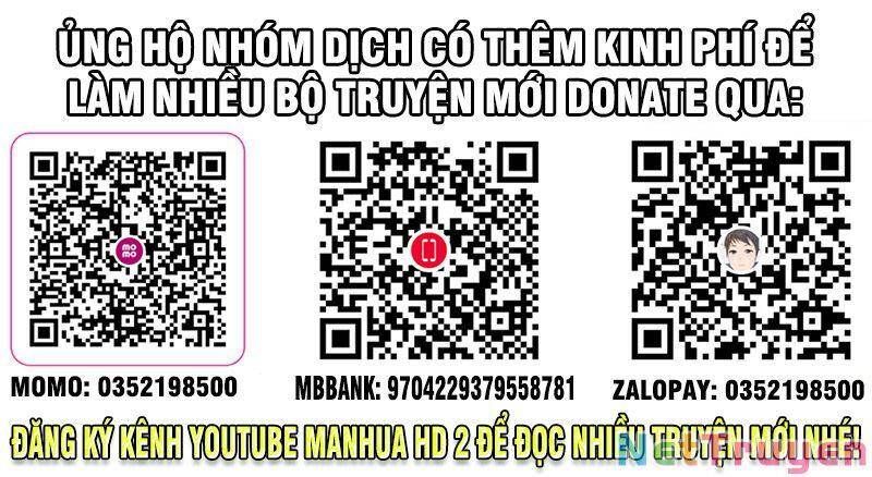 đọc truyện Tu La Võ Thần Chương 686 ảnh 13 tại Giả Dược