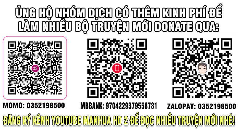 đọc truyện Tu La Võ Thần Chương 687 ảnh 13 tại Giả Dược