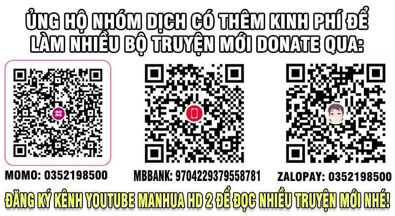 đọc truyện Tu La Võ Thần Chương 692 ảnh 13 tại Giả Dược