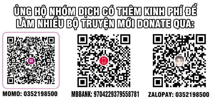đọc truyện Tu La Võ Thần Chương 697 ảnh 13 tại Giả Dược