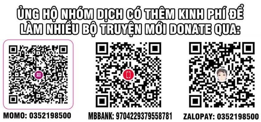 đọc truyện Tu La Võ Thần Chương 698 ảnh 13 tại Giả Dược