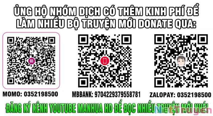 đọc truyện Tu La Võ Thần Chương 711 ảnh 13 tại Giả Dược