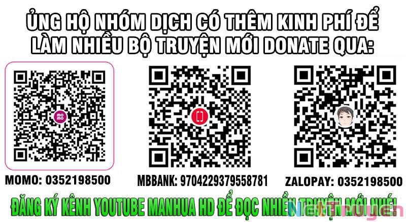 đọc truyện Tu La Võ Thần Chương 719 ảnh 13 tại Giả Dược