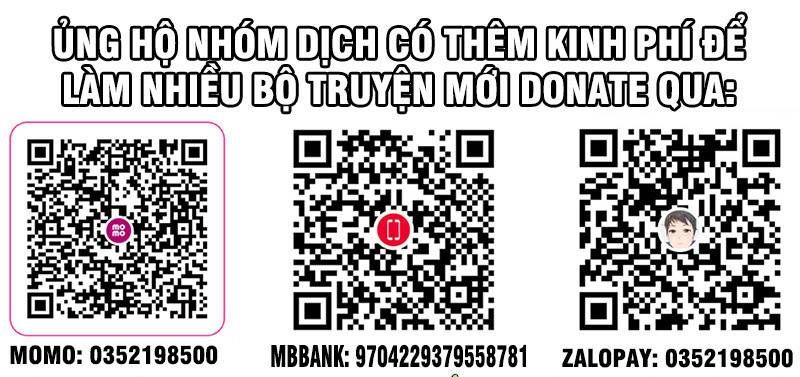 đọc truyện Tu La Võ Thần Chương 756 ảnh 13 tại Giả Dược
