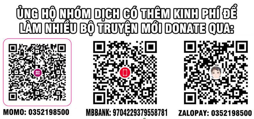 đọc truyện Tu La Võ Thần Chương 759 ảnh 13 tại Giả Dược