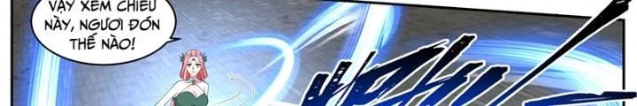 đọc truyện Tu La Võ Thần Chương 786 ảnh 12 tại Giả Dược
