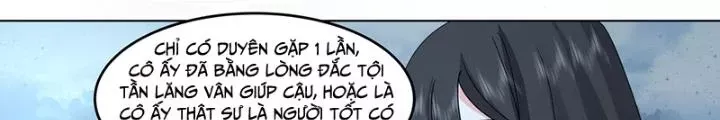 đọc truyện Tu La Võ Thần Chương 790 ảnh 18 tại Giả Dược