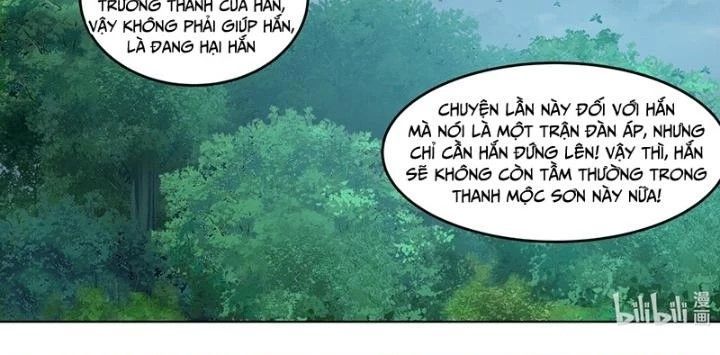 đọc truyện Tu La Võ Thần Chương 790 ảnh 21 tại Giả Dược