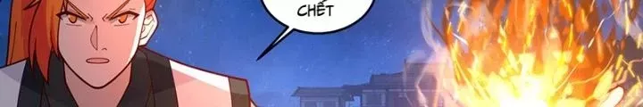 đọc truyện Tu La Võ Thần Chương 792 ảnh 18 tại Giả Dược