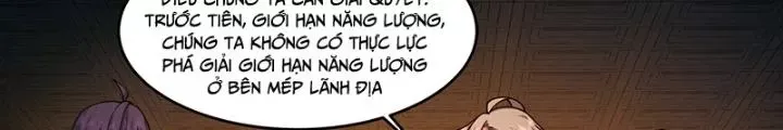 đọc truyện Tu La Võ Thần Chương 792 ảnh 6 tại Giả Dược