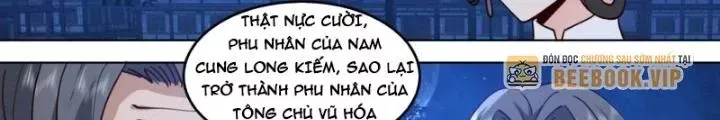 đọc truyện Tu La Võ Thần Chương 793 ảnh 13 tại Giả Dược
