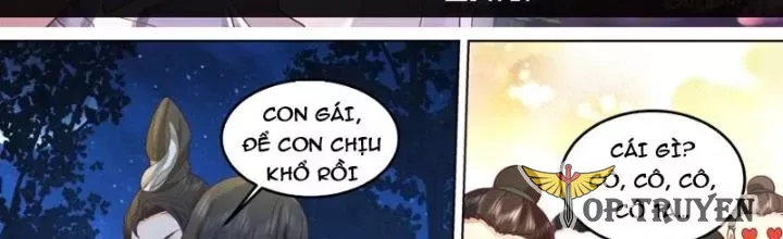 đọc truyện Tu La Võ Thần Chương 793 ảnh 3 tại Giả Dược