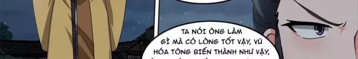 đọc truyện Tu La Võ Thần Chương 796 ảnh 10 tại Giả Dược