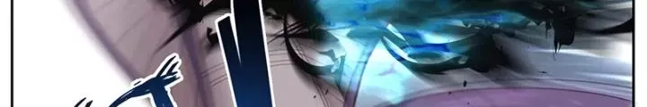 đọc truyện Tu La Võ Thần Chương 797 ảnh 12 tại Giả Dược