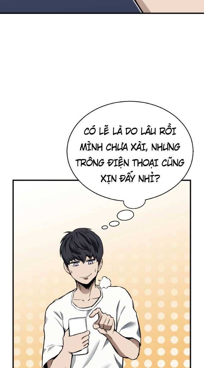 đọc truyện Tử Linh Sư Mạnh Nhất Chương 1 ảnh 103 tại Truyện Dạ Ký