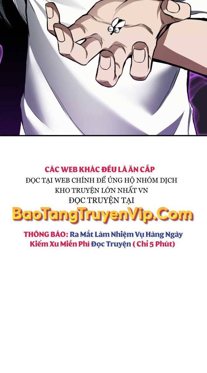 đọc truyện Tử Linh Sư Mạnh Nhất Chương 1 ảnh 116 tại Truyện Dạ Ký
