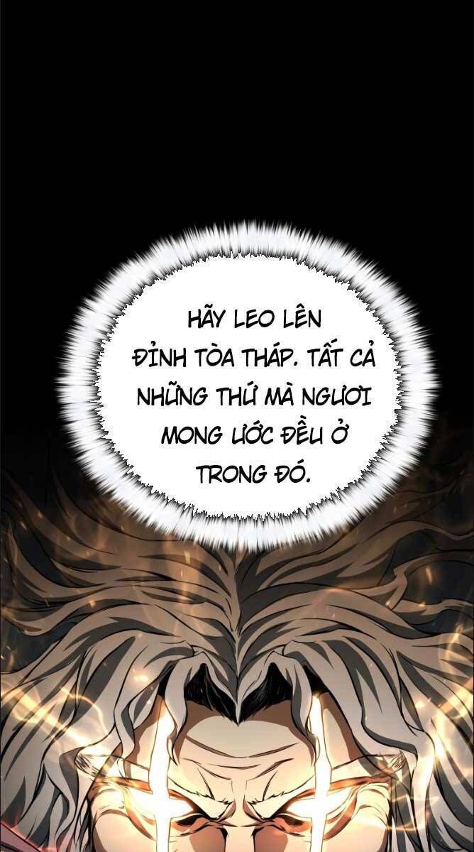 đọc truyện Tử Linh Sư Mạnh Nhất Chương 1 ảnh 13 tại Truyện Dạ Ký