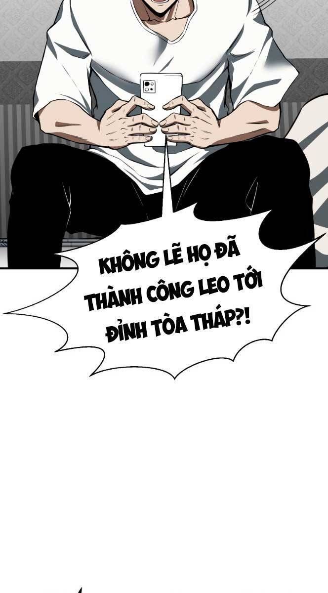 đọc truyện Tử Linh Sư Mạnh Nhất Chương 1 ảnh 125 tại Truyện Dạ Ký