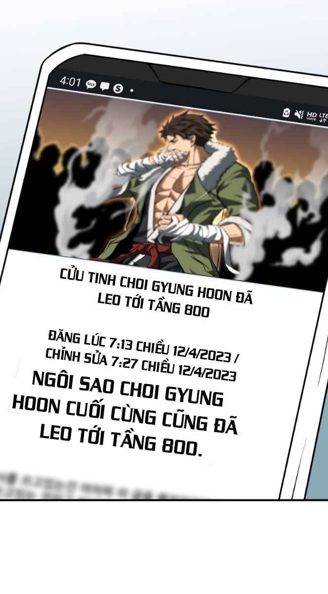 đọc truyện Tử Linh Sư Mạnh Nhất Chương 1 ảnh 127 tại Truyện Dạ Ký