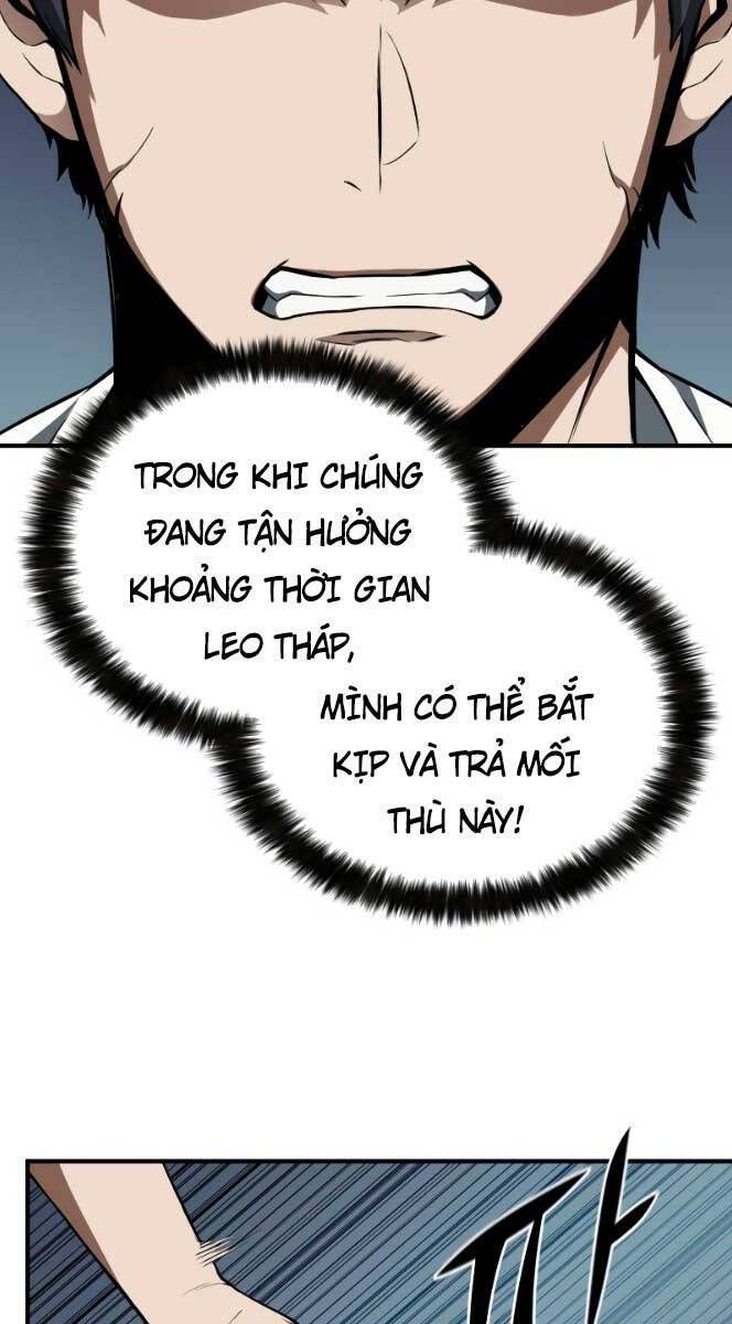 đọc truyện Tử Linh Sư Mạnh Nhất Chương 1 ảnh 130 tại Truyện Dạ Ký