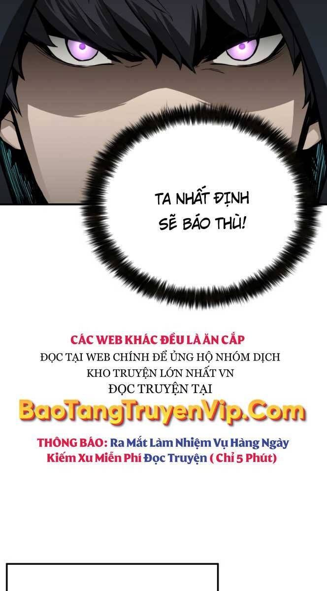 đọc truyện Tử Linh Sư Mạnh Nhất Chương 1 ảnh 135 tại Truyện Dạ Ký
