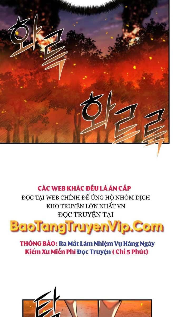 đọc truyện Tử Linh Sư Mạnh Nhất Chương 1 ảnh 147 tại Truyện Dạ Ký