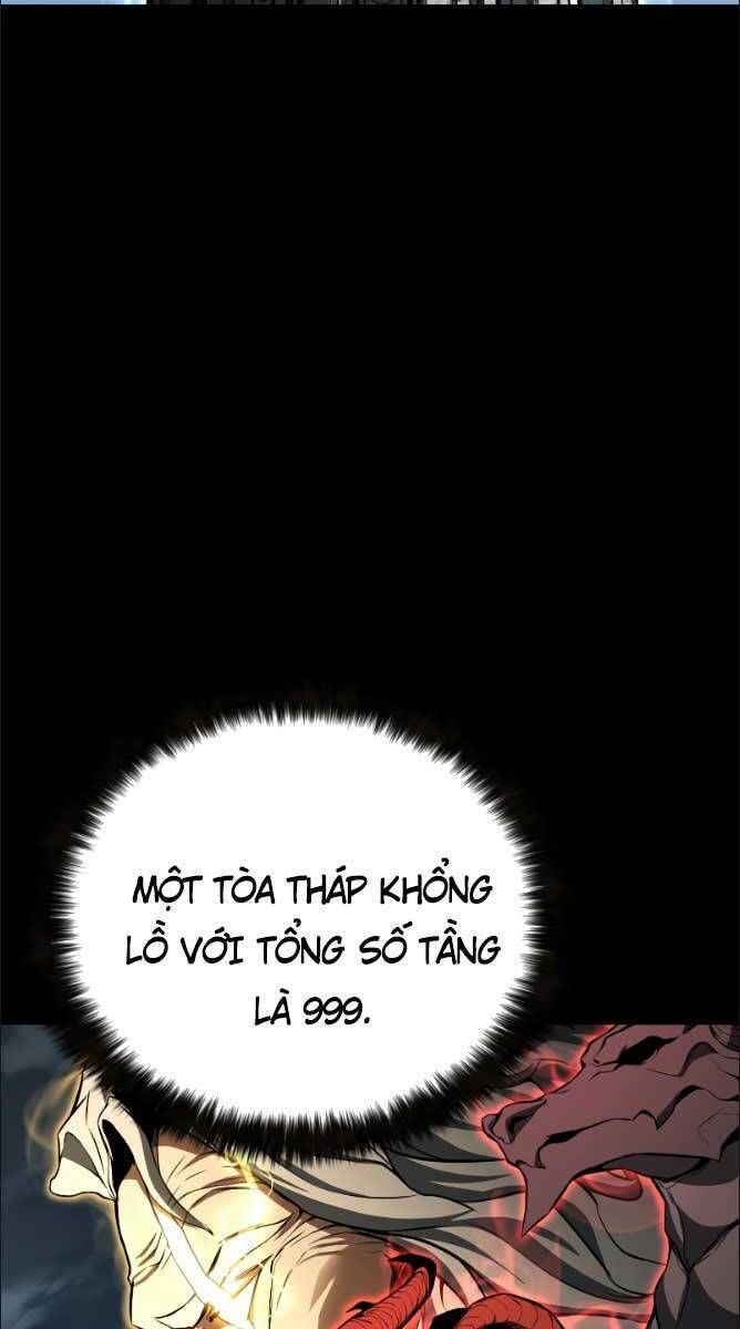 đọc truyện Tử Linh Sư Mạnh Nhất Chương 1 ảnh 16 tại Truyện Dạ Ký