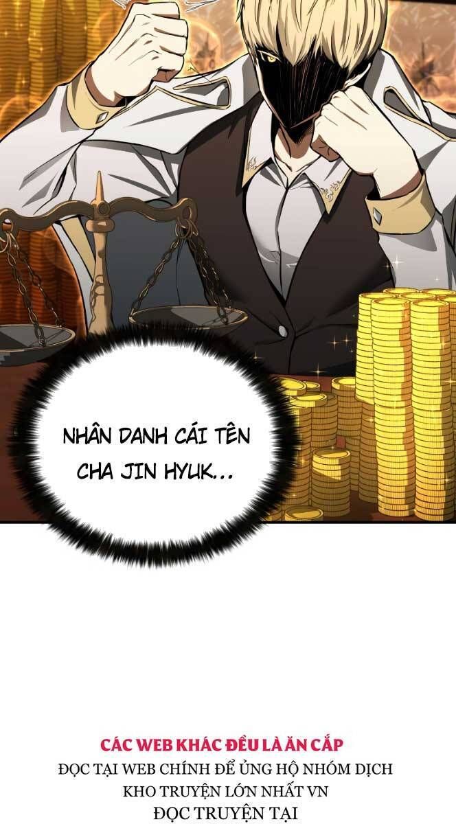 đọc truyện Tử Linh Sư Mạnh Nhất Chương 1 ảnh 152 tại Truyện Dạ Ký