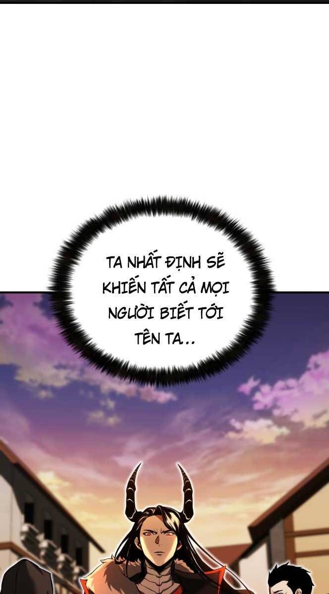 đọc truyện Tử Linh Sư Mạnh Nhất Chương 1 ảnh 154 tại Truyện Dạ Ký
