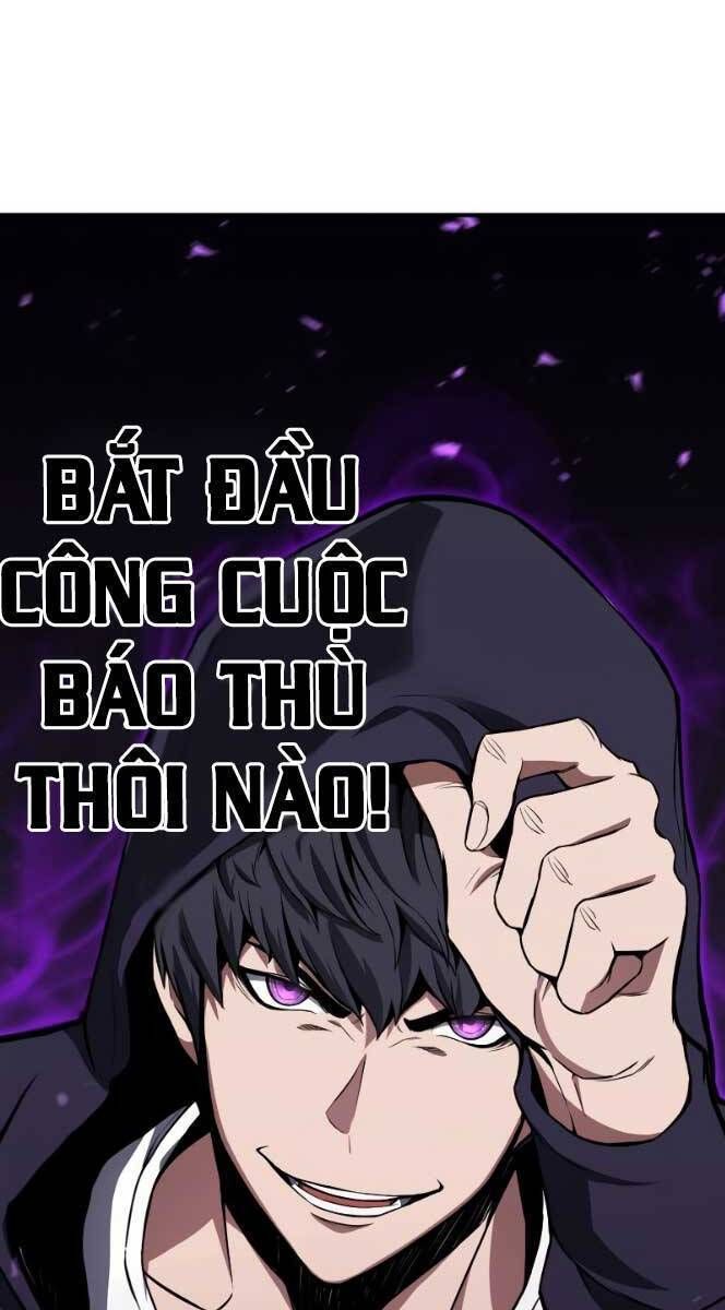 đọc truyện Tử Linh Sư Mạnh Nhất Chương 1 ảnh 160 tại Truyện Dạ Ký