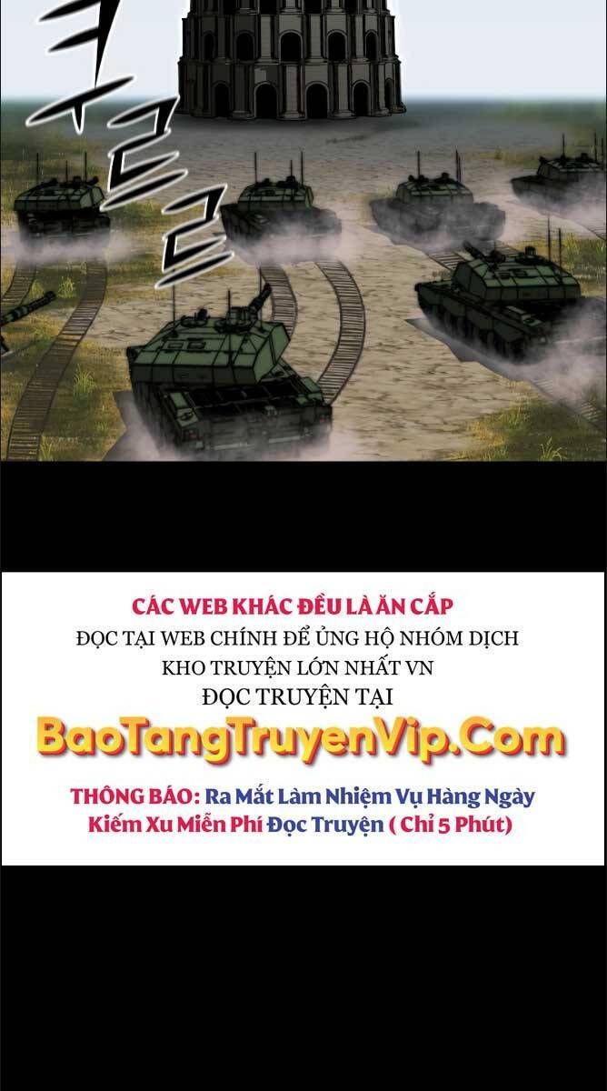 đọc truyện Tử Linh Sư Mạnh Nhất Chương 1 ảnh 19 tại Truyện Dạ Ký
