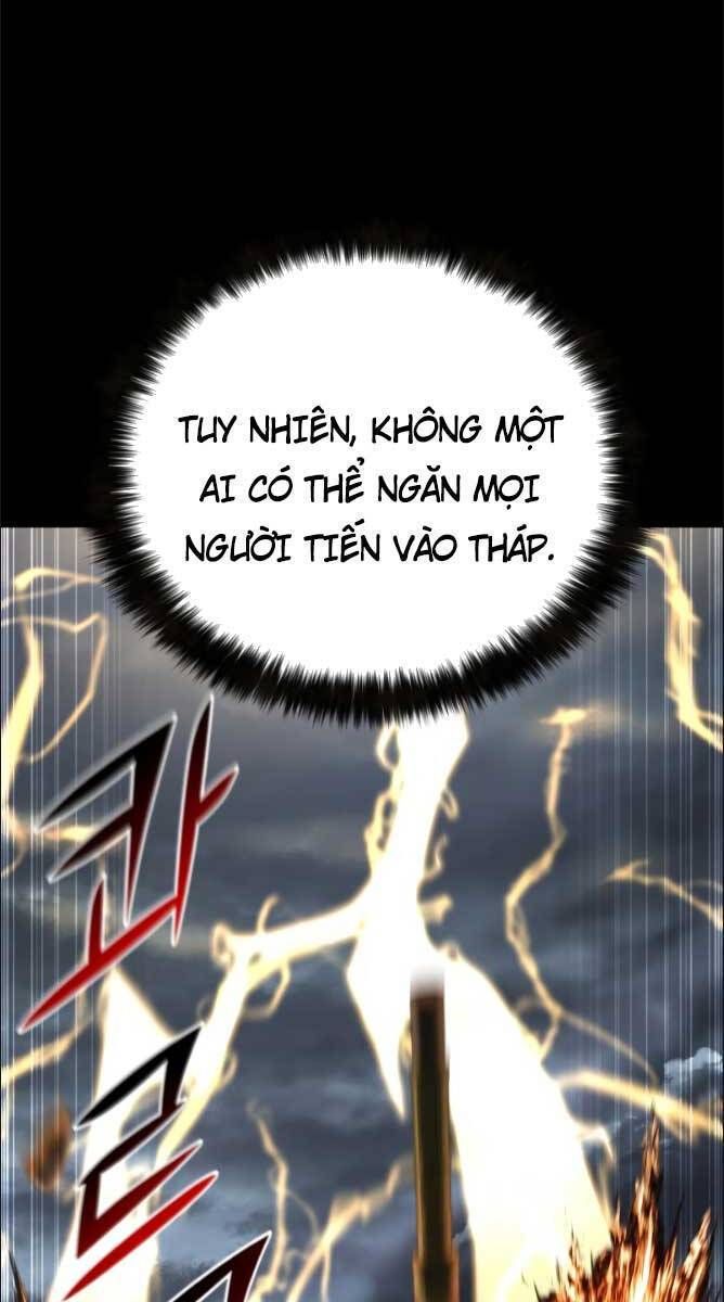 đọc truyện Tử Linh Sư Mạnh Nhất Chương 1 ảnh 20 tại Truyện Dạ Ký