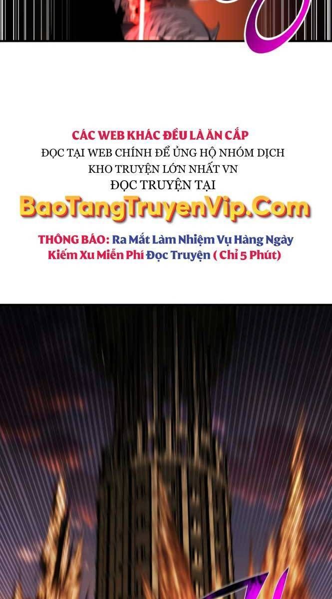 đọc truyện Tử Linh Sư Mạnh Nhất Chương 1 ảnh 28 tại Truyện Dạ Ký