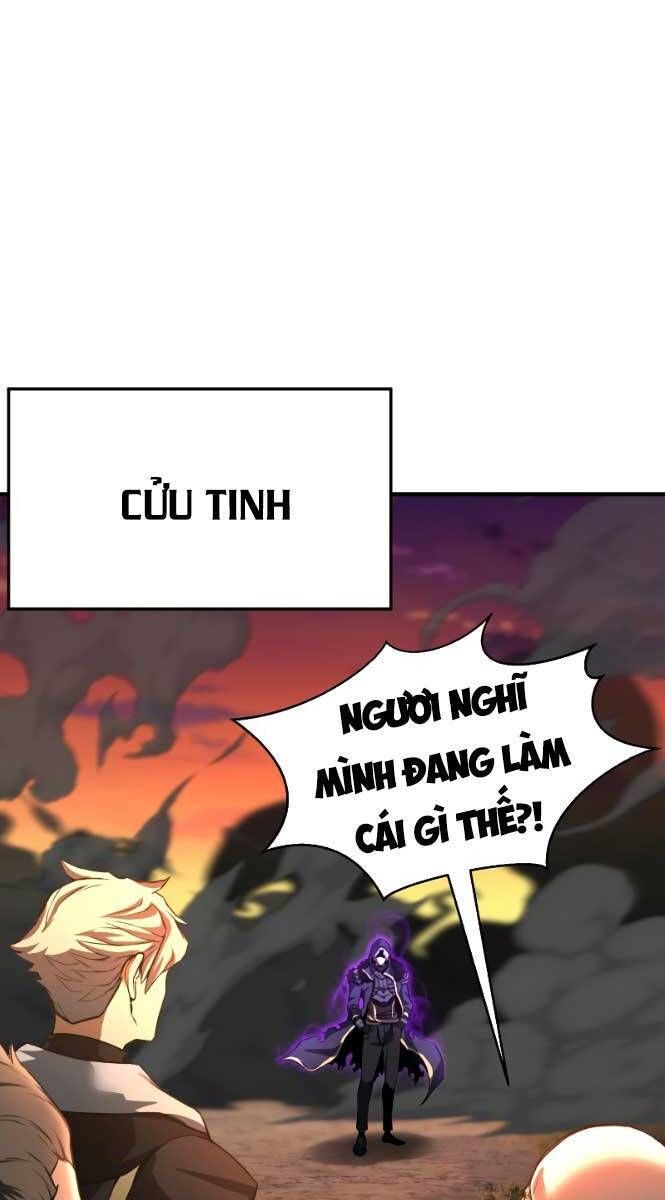 đọc truyện Tử Linh Sư Mạnh Nhất Chương 1 ảnh 31 tại Truyện Dạ Ký