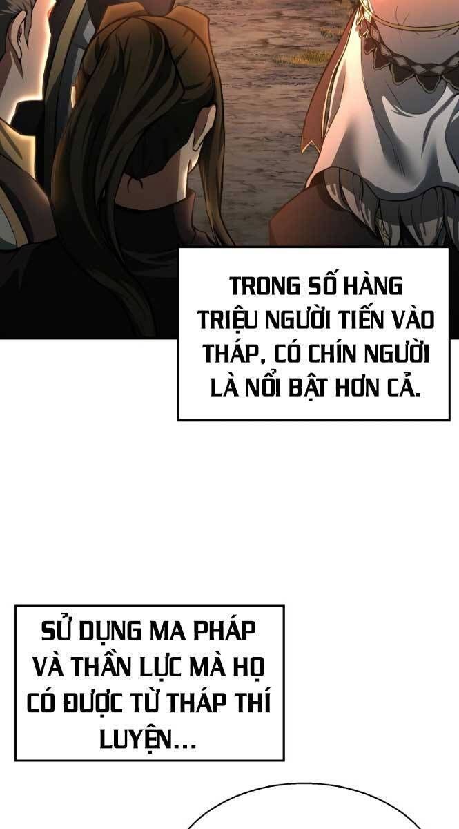 đọc truyện Tử Linh Sư Mạnh Nhất Chương 1 ảnh 32 tại Truyện Dạ Ký