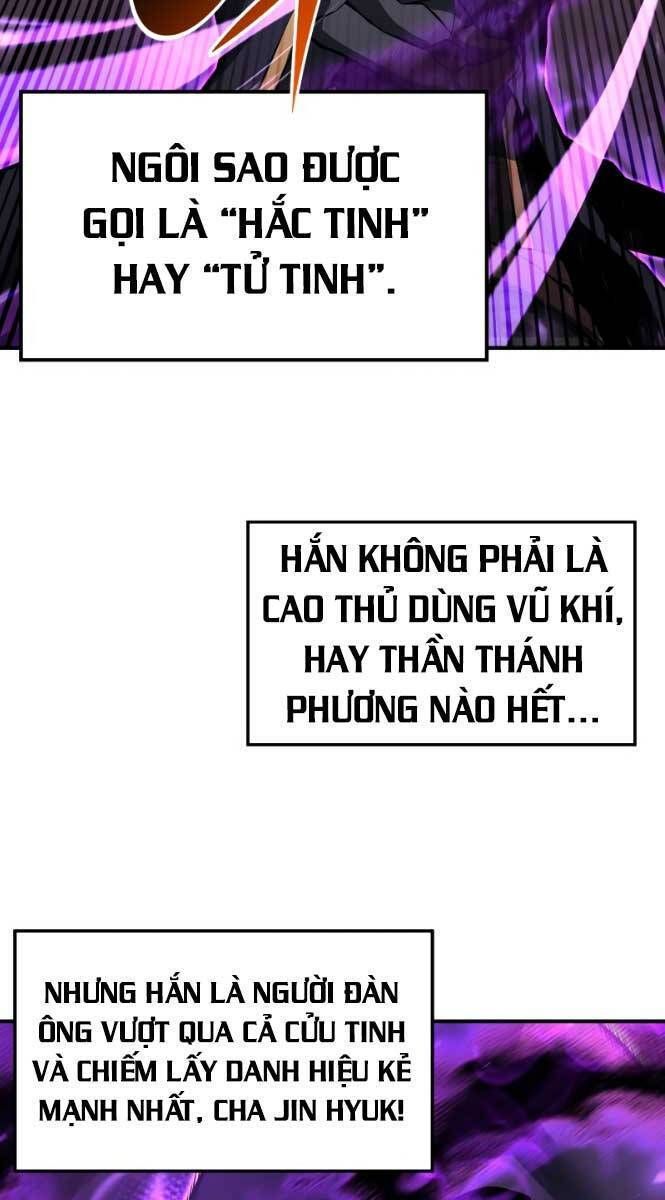 đọc truyện Tử Linh Sư Mạnh Nhất Chương 1 ảnh 35 tại Truyện Dạ Ký