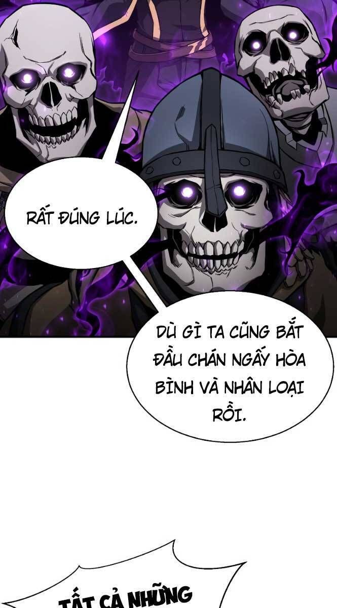đọc truyện Tử Linh Sư Mạnh Nhất Chương 1 ảnh 41 tại Truyện Dạ Ký