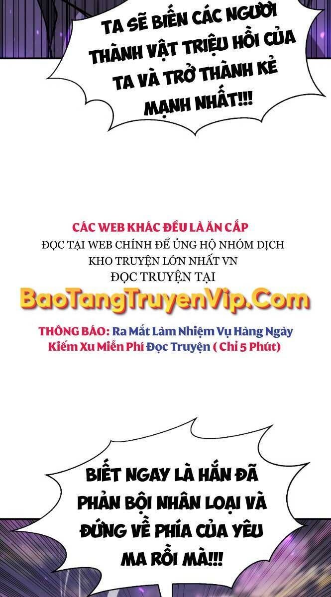 đọc truyện Tử Linh Sư Mạnh Nhất Chương 1 ảnh 43 tại Truyện Dạ Ký