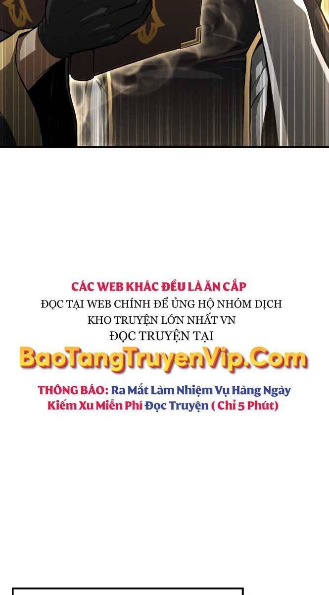 đọc truyện Tử Linh Sư Mạnh Nhất Chương 1 ảnh 46 tại Truyện Dạ Ký
