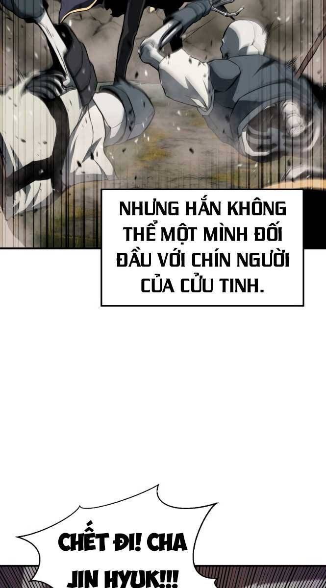 đọc truyện Tử Linh Sư Mạnh Nhất Chương 1 ảnh 51 tại Truyện Dạ Ký