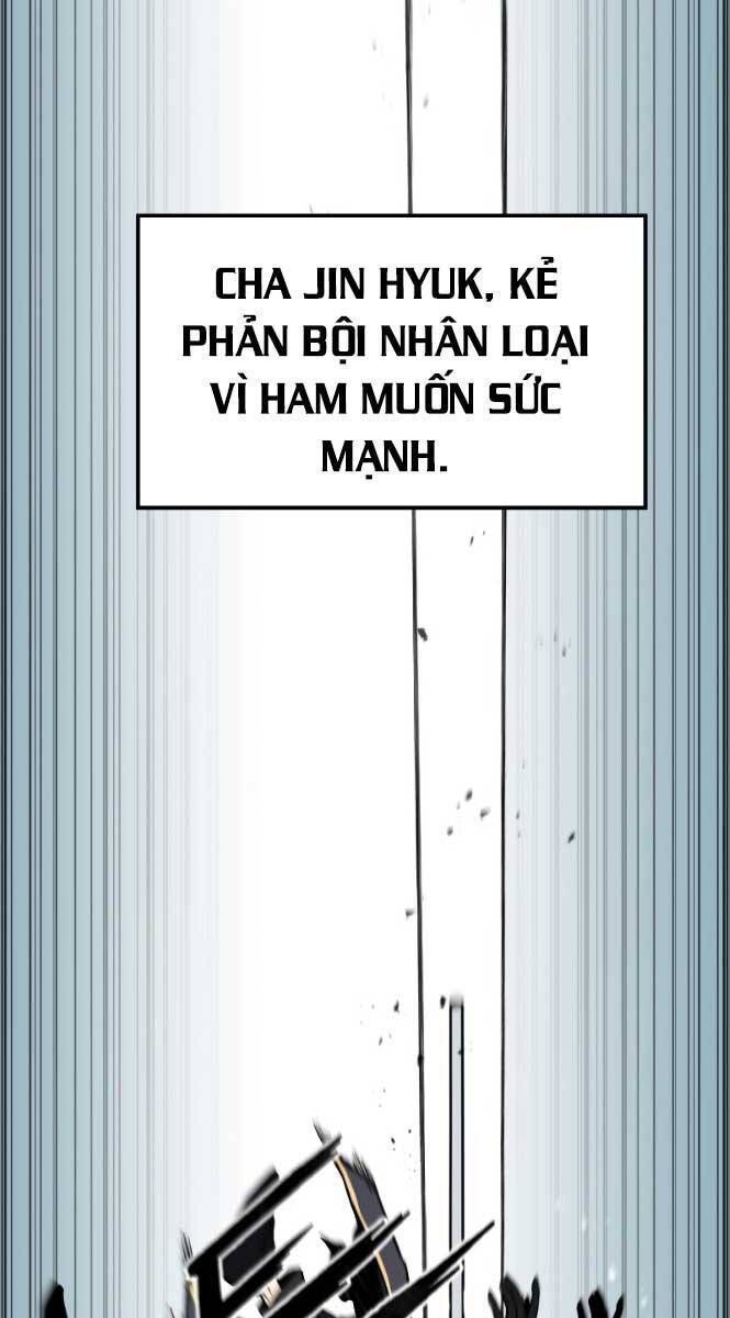đọc truyện Tử Linh Sư Mạnh Nhất Chương 1 ảnh 54 tại Truyện Dạ Ký