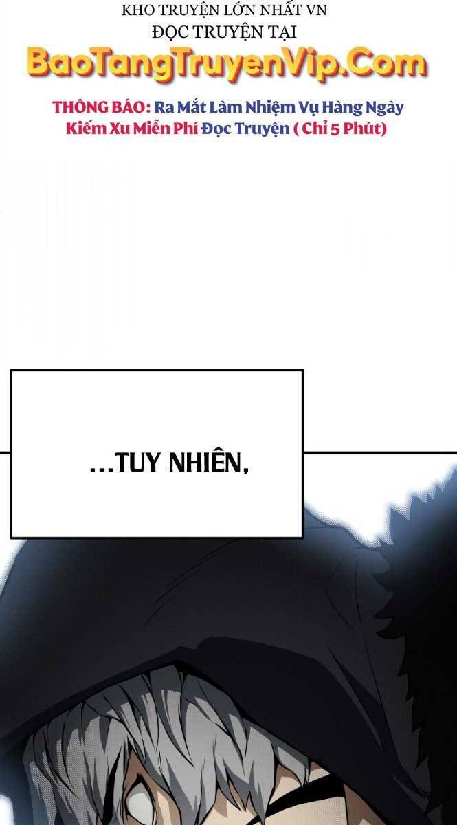 đọc truyện Tử Linh Sư Mạnh Nhất Chương 1 ảnh 56 tại Truyện Dạ Ký