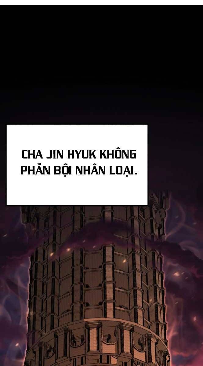 đọc truyện Tử Linh Sư Mạnh Nhất Chương 1 ảnh 58 tại Truyện Dạ Ký