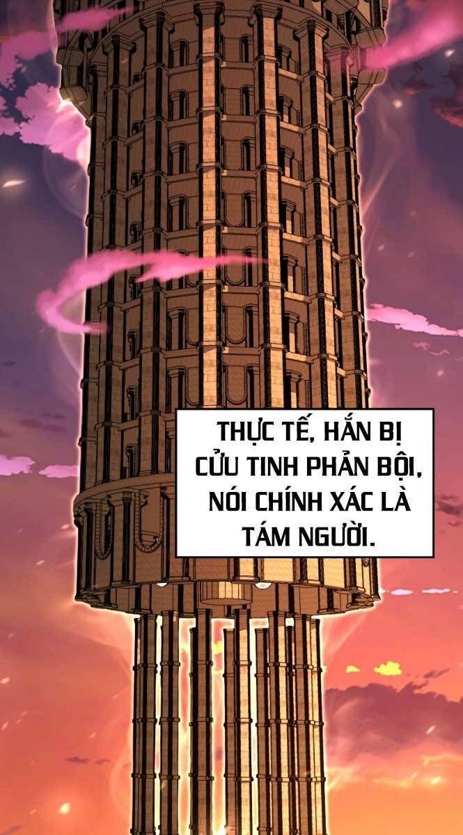 đọc truyện Tử Linh Sư Mạnh Nhất Chương 1 ảnh 59 tại Truyện Dạ Ký