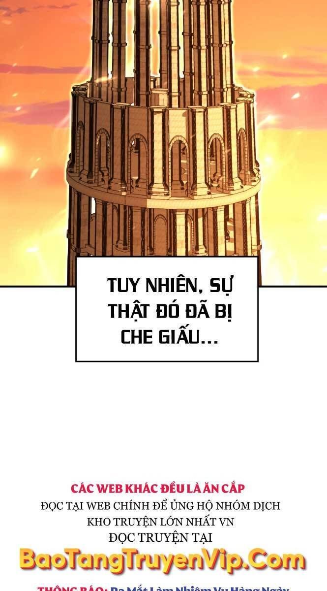 đọc truyện Tử Linh Sư Mạnh Nhất Chương 1 ảnh 60 tại Truyện Dạ Ký