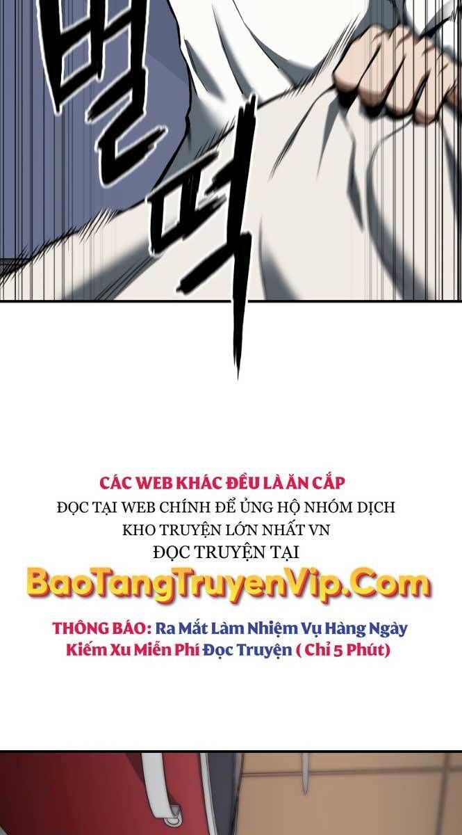 đọc truyện Tử Linh Sư Mạnh Nhất Chương 1 ảnh 67 tại Truyện Dạ Ký