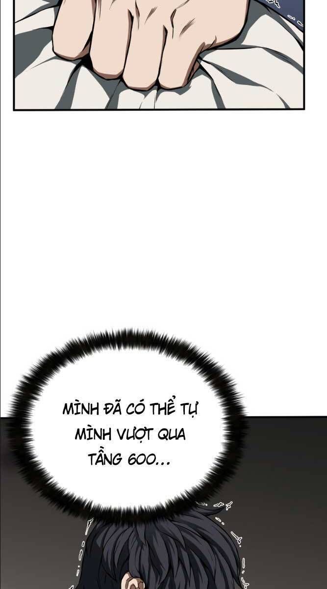 đọc truyện Tử Linh Sư Mạnh Nhất Chương 1 ảnh 74 tại Truyện Dạ Ký