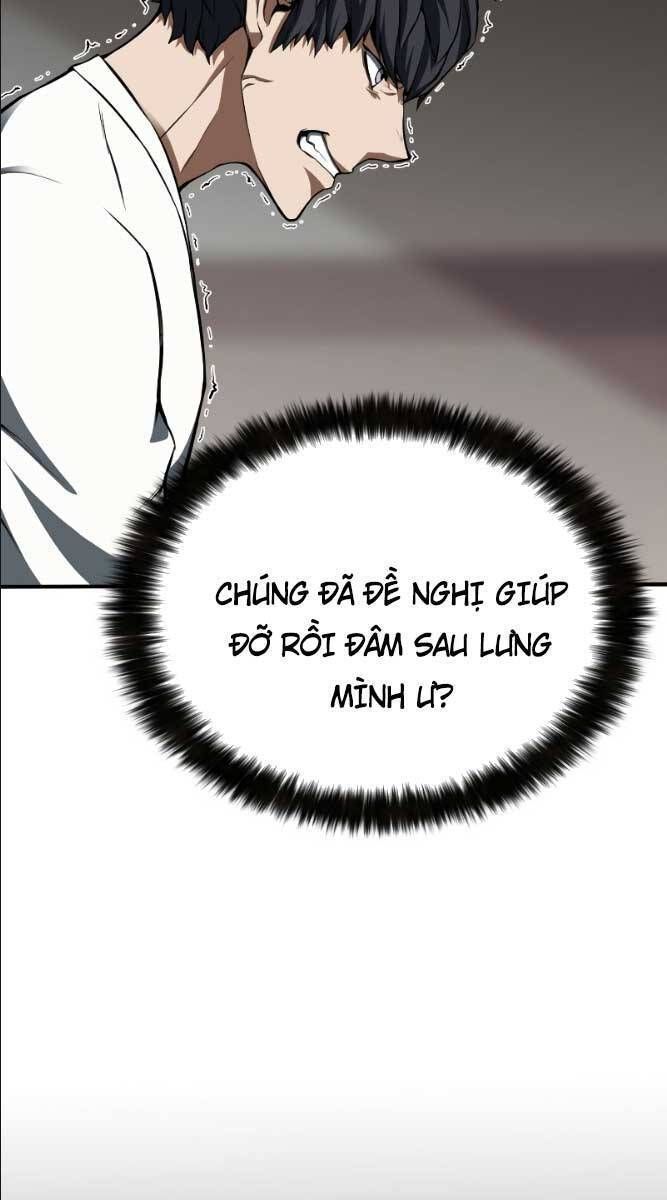 đọc truyện Tử Linh Sư Mạnh Nhất Chương 1 ảnh 75 tại Truyện Dạ Ký