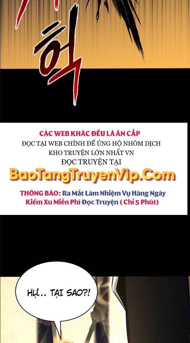 đọc truyện Tử Linh Sư Mạnh Nhất Chương 1 ảnh 77 tại Truyện Dạ Ký