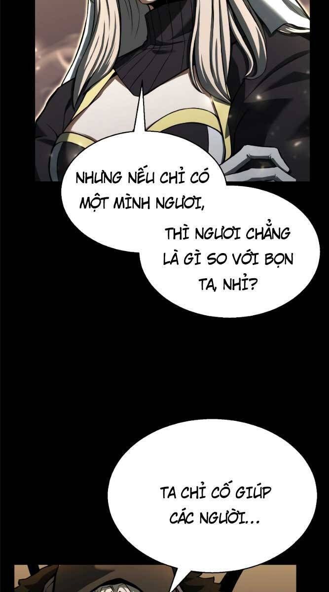 đọc truyện Tử Linh Sư Mạnh Nhất Chương 1 ảnh 81 tại Truyện Dạ Ký